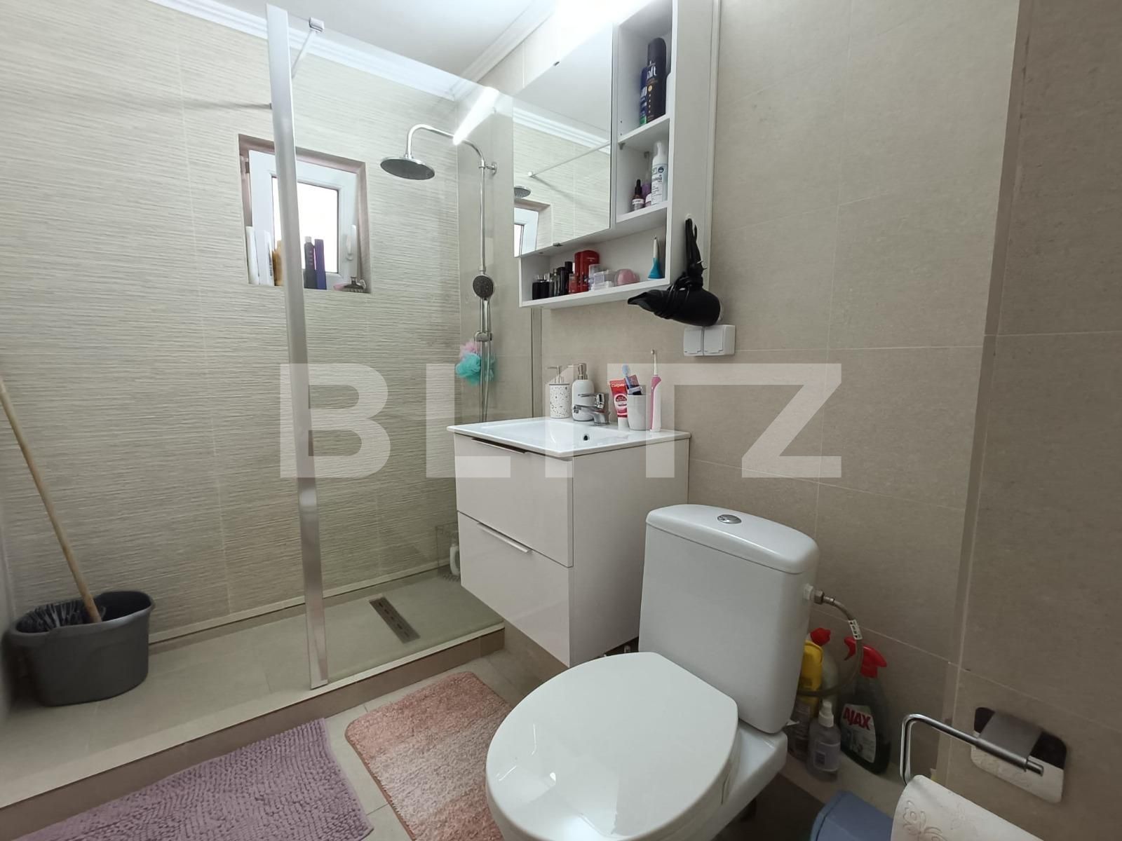 Apartament de vânzare 2 camere Intre Lacuri - 116352AV | BLITZ Cluj-Napoca | Poza6