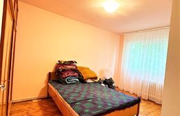 Apartament 3 camere, 72 mp, etaj intermediar, cu parcare, Zona strazii Mehedinti