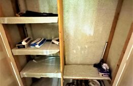 Apartament 3 camere, 72 mp, etaj intermediar, cu parcare, Zona strazii Mehedinti