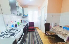 Apartament 3 camere, 72 mp, etaj intermediar, cu parcare, Zona strazii Mehedinti
