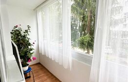 Apartament 3 camere, 72 mp, etaj intermediar, cu parcare, Zona strazii Mehedinti