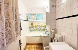 Apartament 3 camere, 72 mp, etaj intermediar, cu parcare, Zona strazii Mehedinti