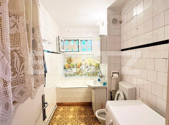 Apartament de vânzare 3 camere Manastur - 116356AV | BLITZ Cluj-Napoca | Poza8