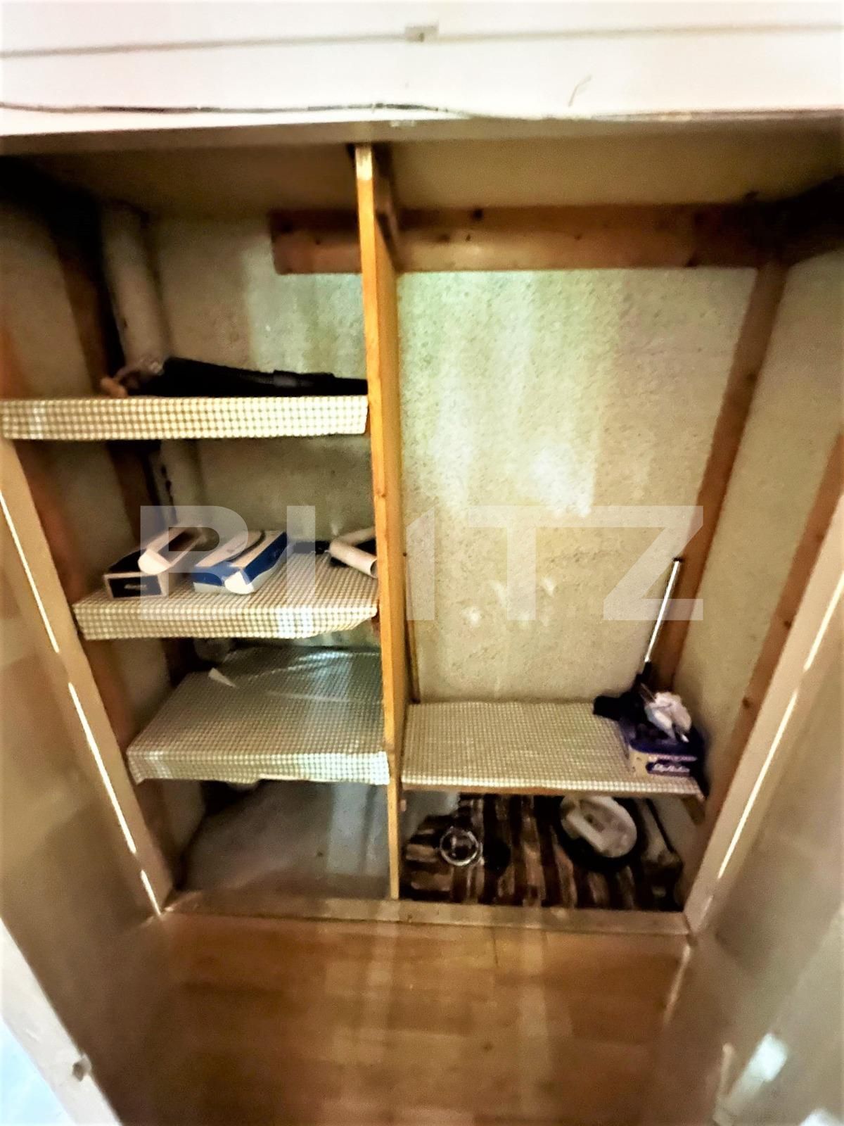 Apartament de vânzare 3 camere Manastur - 116356AV | BLITZ Cluj-Napoca | Poza5