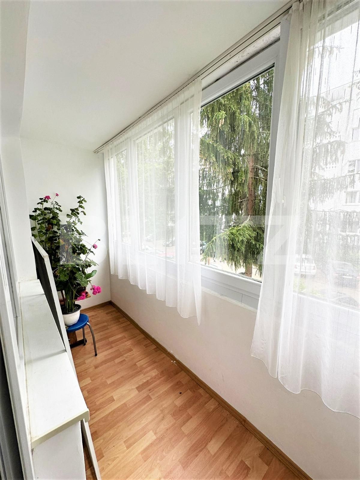 Apartament de vânzare 3 camere Manastur - 116356AV | BLITZ Cluj-Napoca | Poza9