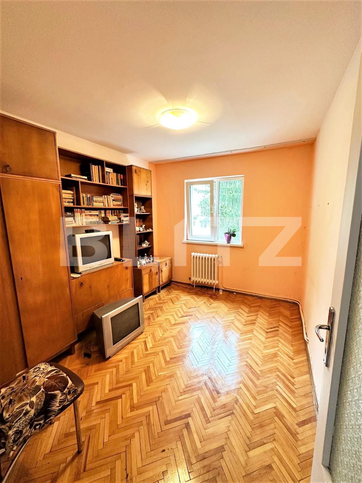 Apartament de vânzare 3 camere Manastur - 116356AV | BLITZ Cluj-Napoca | Poza3