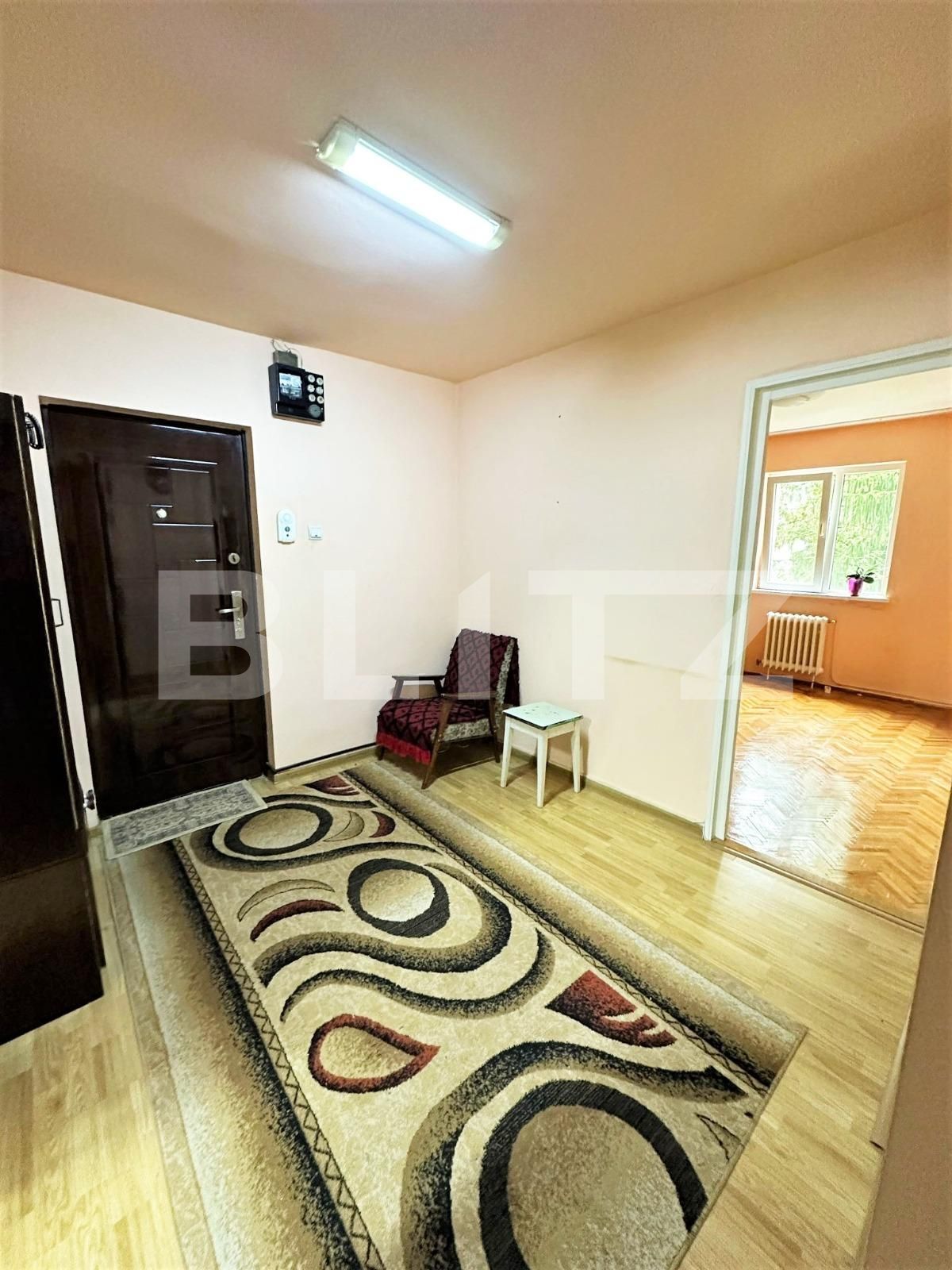 Apartament de vânzare 3 camere Manastur - 116356AV | BLITZ Cluj-Napoca | Poza6