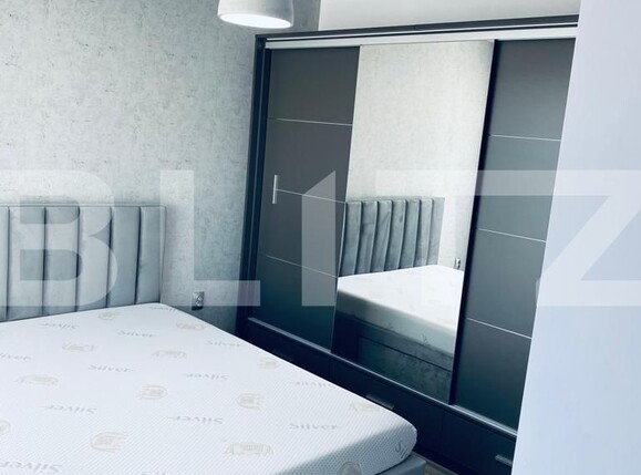 Apartament de vânzare 3 camere Iris - 116357AV | BLITZ Cluj-Napoca | Poza3