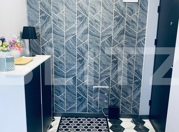 Apartament de vânzare 3 camere Iris - 116357AV | BLITZ Cluj-Napoca | Poza6