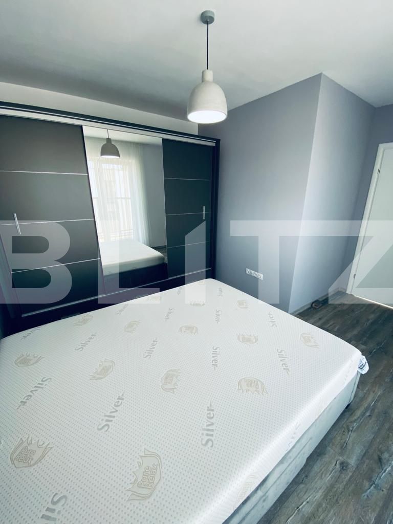 Apartament de vânzare 3 camere Iris - 116357AV | BLITZ Cluj-Napoca | Poza2
