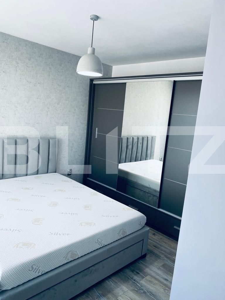 Apartament de vânzare 3 camere Iris - 116357AV | BLITZ Cluj-Napoca | Poza3