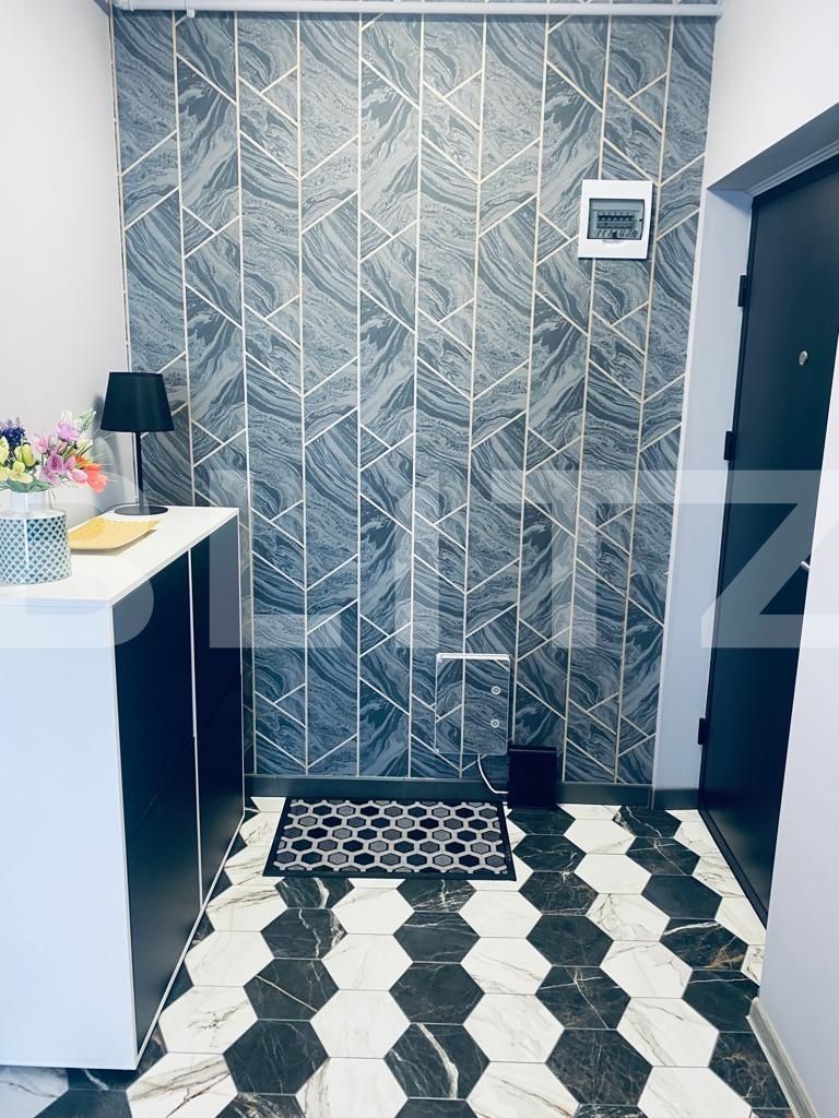 Apartament de vânzare 3 camere Iris - 116357AV | BLITZ Cluj-Napoca | Poza6