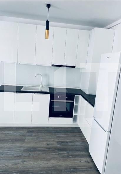 Apartament de vânzare 3 camere Iris - 116357AV | BLITZ Cluj-Napoca | Poza4