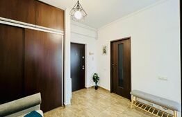 Apartament 40mp, decomandat, zona Traian Vuia