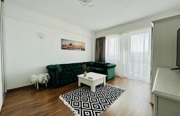 Apartament 40mp, decomandat, zona Traian Vuia