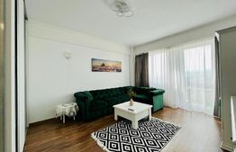 Apartament 40mp, decomandat, zona Traian Vuia