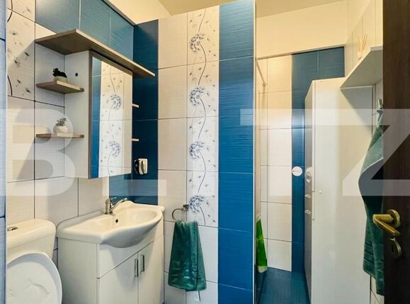 Garsonieră de vânzare Marasti - 116363AV | BLITZ Cluj-Napoca | Poza10