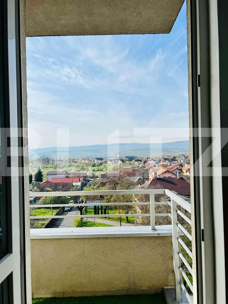 Garsonieră de vânzare Marasti - 116363AV | BLITZ Cluj-Napoca | Poza11