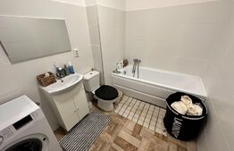 Apartament 1 camera, decomandat, 37mp, balcon spatios! Zona Eroilor