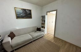 Apartament 1 camera, decomandat, 37mp, balcon spatios! Zona Eroilor