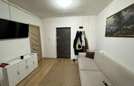 Apartament 1 camera, decomandat, 37mp, balcon spatios! Zona Eroilor