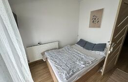 Apartament 1 camera, decomandat, 37mp, balcon spatios! Zona Eroilor