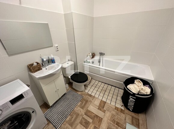 Garsonieră de vânzare Floreşti - 116366AV | BLITZ Cluj-Napoca | Poza7