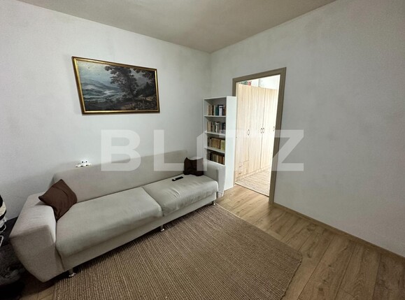 Garsonieră de vânzare Floreşti - 116366AV | BLITZ Cluj-Napoca | Poza5