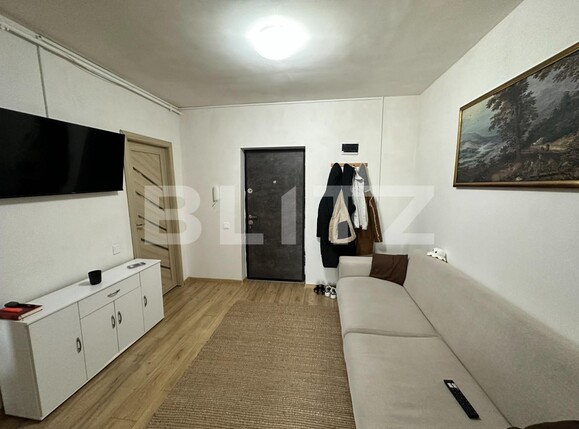 Garsonieră de vânzare Floreşti - 116366AV | BLITZ Cluj-Napoca | Poza6