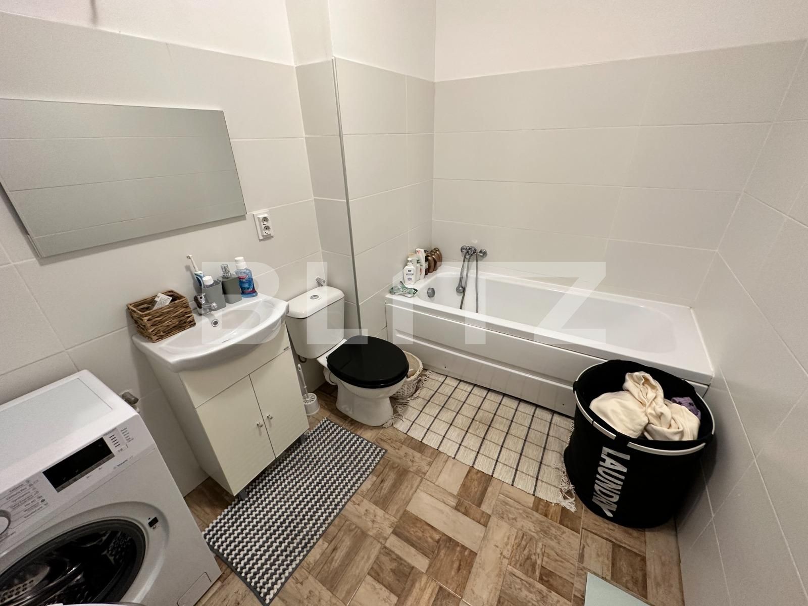 Garsonieră de vânzare Floreşti - 116366AV | BLITZ Cluj-Napoca | Poza7