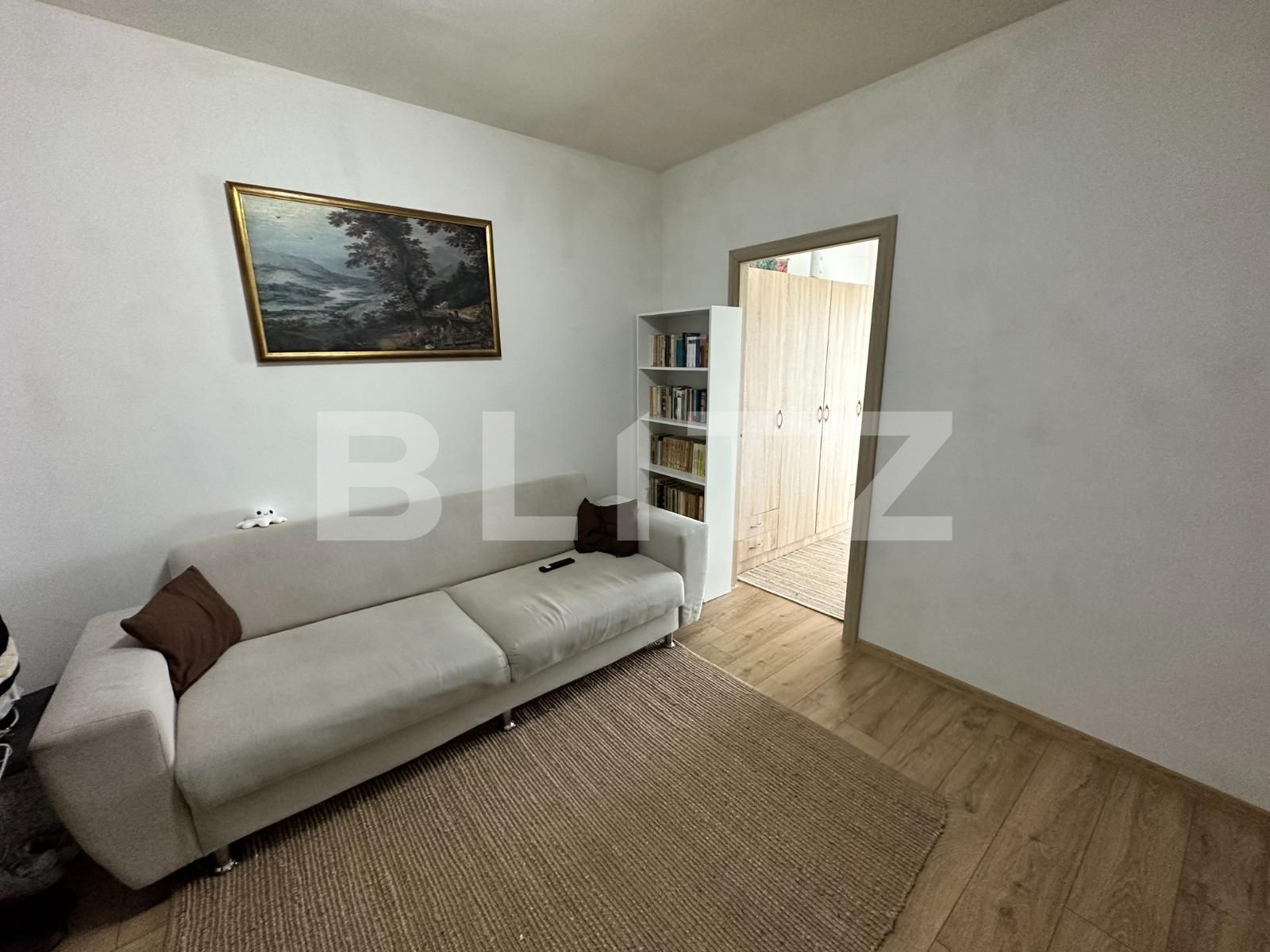 Garsonieră de vânzare Floreşti - 116366AV | BLITZ Cluj-Napoca | Poza5
