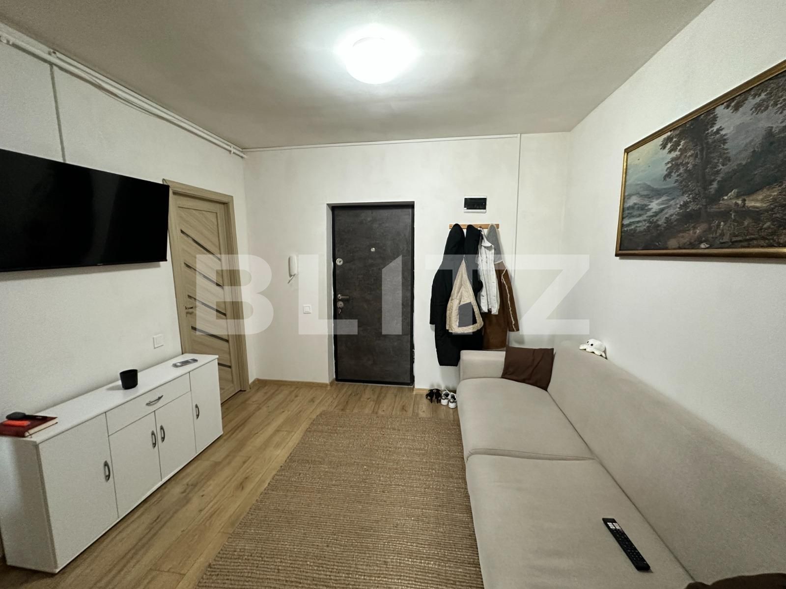 Garsonieră de vânzare Floreşti - 116366AV | BLITZ Cluj-Napoca | Poza6