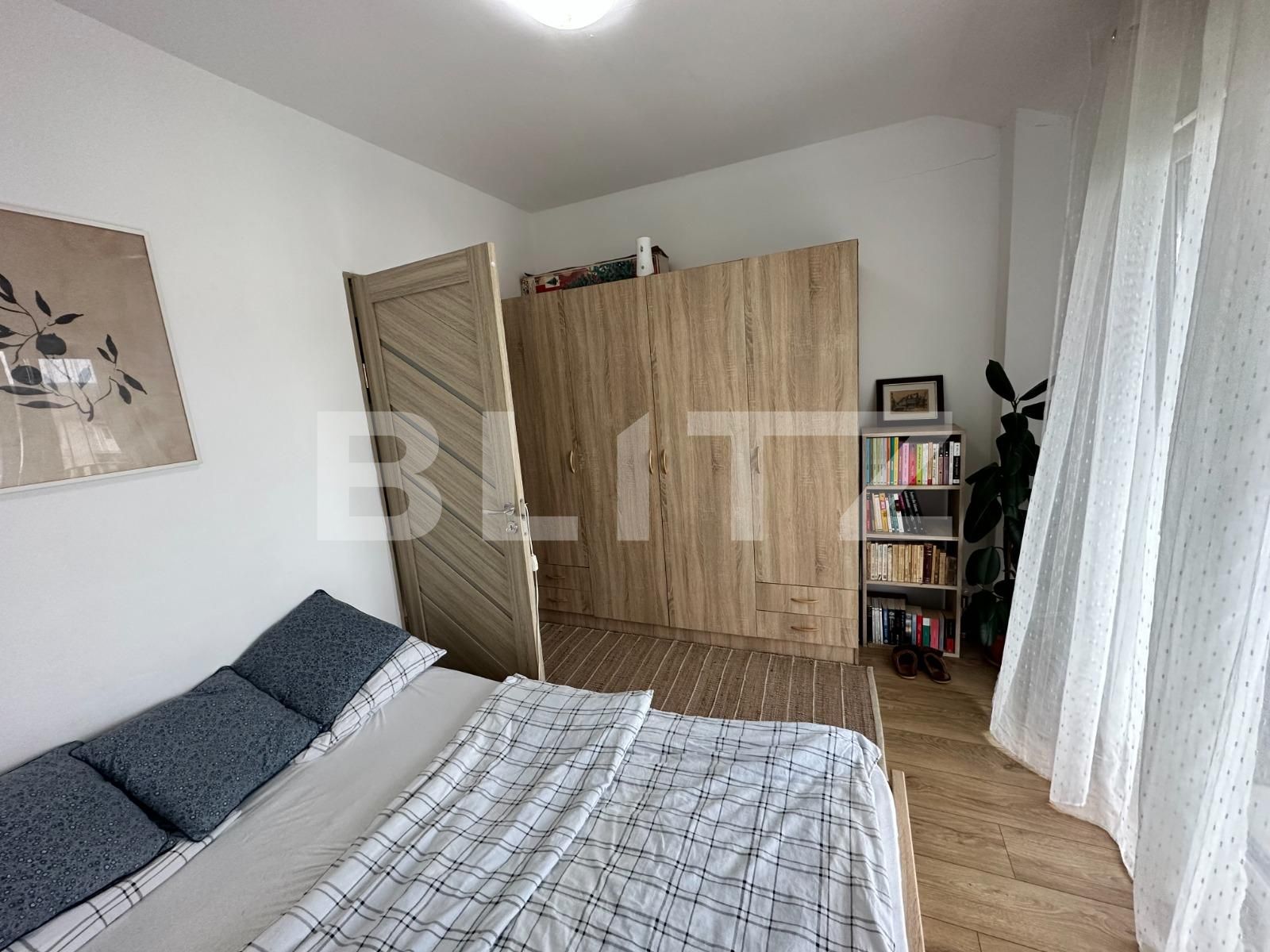 Garsonieră de vânzare Floreşti - 116366AV | BLITZ Cluj-Napoca | Poza3