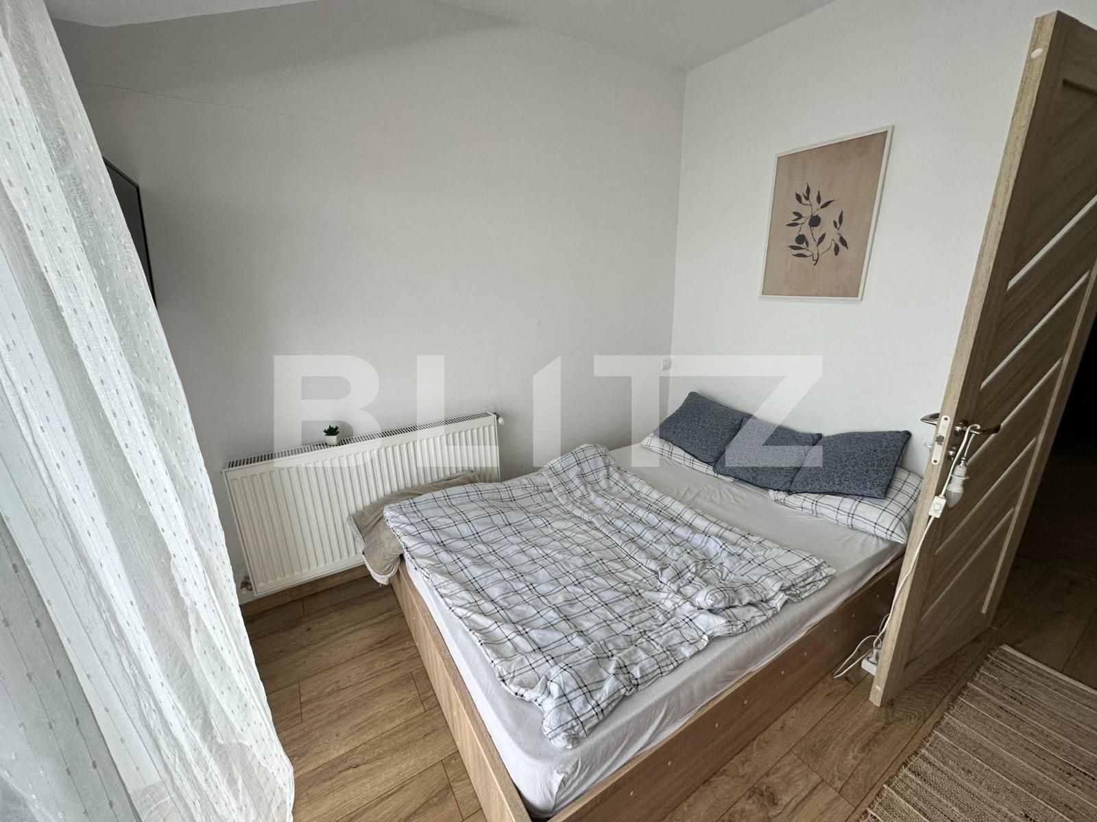 Garsonieră de vânzare Floreşti - 116366AV | BLITZ Cluj-Napoca | Poza2