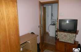 Apartament cu 2 camere de inchiriat, 30 mp utili, zona Ion Mester