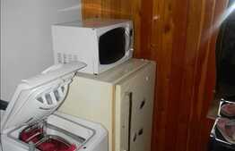 Apartament cu 2 camere de inchiriat, 30 mp utili, zona Ion Mester