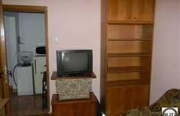 Apartament cu 2 camere de inchiriat, 30 mp utili, zona Ion Mester