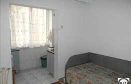 Apartament cu 2 camere de inchiriat, 30 mp utili, zona Ion Mester