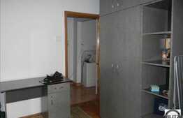 Apartament cu 2 camere de inchiriat, 30 mp utili, zona Ion Mester