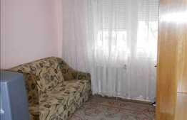 Apartament cu 2 camere de inchiriat, 30 mp utili, zona Ion Mester