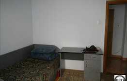 Apartament cu 2 camere de inchiriat, 30 mp utili, zona Ion Mester