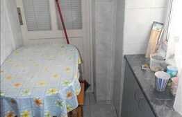 Apartament cu 2 camere de inchiriat, 30 mp utili, zona Ion Mester