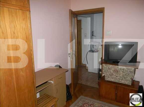 Apartament de închiriat 2 camere Manastur - 11637AI | BLITZ Cluj-Napoca | Poza2