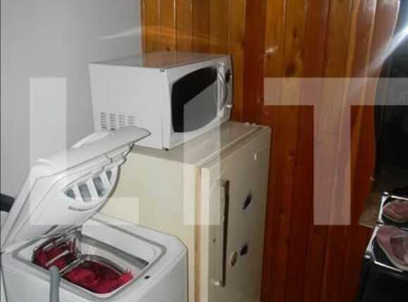 Apartament de închiriat 2 camere Manastur - 11637AI | BLITZ Cluj-Napoca | Poza8