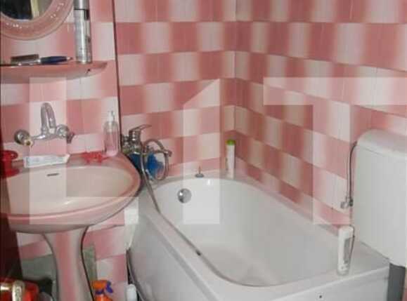 Apartament de închiriat 2 camere Manastur - 11637AI | BLITZ Cluj-Napoca | Poza10