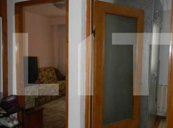 Apartament de închiriat 2 camere Manastur - 11637AI | BLITZ Cluj-Napoca | Poza9