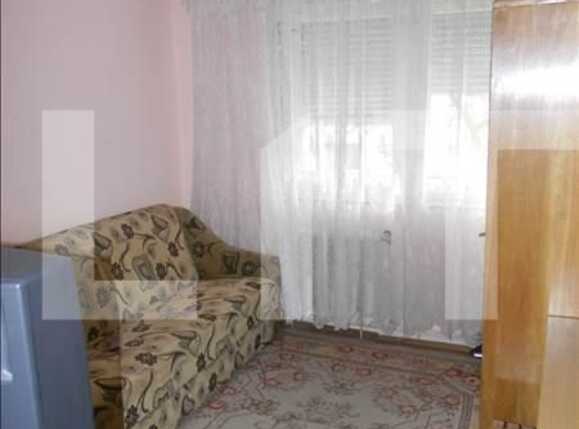 Apartament de închiriat 2 camere Manastur - 11637AI | BLITZ Cluj-Napoca | Poza1