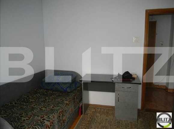 Apartament de închiriat 2 camere Manastur - 11637AI | BLITZ Cluj-Napoca | Poza6