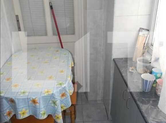 Apartament de închiriat 2 camere Manastur - 11637AI | BLITZ Cluj-Napoca | Poza7