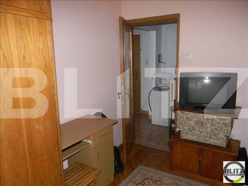 Apartament de închiriat 2 camere Manastur - 11637AI | BLITZ Cluj-Napoca | Poza2